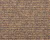 Carpets - Cantara MO lftb 25x100 cm - IFG-CANTARAMO - 005