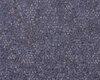 Carpets - Caprice MO lftb 25x100 cm - IFG-CAPRICEMO - 330