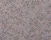 Carpets - Caprice MO lftb 25x100 cm - IFG-CAPRICEMO - 520