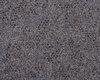 Carpets - Caprice MO lftb 25x100 cm - IFG-CAPRICEMO - 560