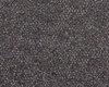 Carpets - Caprice tb 400 - IFG-CAPRICE - 720