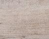 Carpets - Coronado MO lftb 25x100 cm - IFG-CORONADOMO - 014