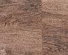Carpets - Coronado tb 400 - IFG-CORONADO - 018