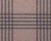 Carpets - Coronado MO lftb 25x100 cm - IFG-CORONADOMO - 034