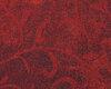 Carpets - Coronado MO lftb 25x100 cm - IFG-CORONADOMO - 036