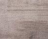 Carpets - Coronado MO lftb 25x100 cm - IFG-CORONADOMO - 022