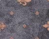 Carpets - Coronado MO lftb 25x100 cm - IFG-CORONADOMO - 045