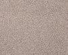 Carpets - Coco-Vision wtx 200 400 - IFG-COCOVISI - 725