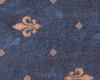 Carpets - Coronado MO lftb 25x100 cm - IFG-CORONADOMO - 043