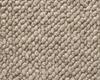 Carpets - Malta jt 400 500 - CRE-MALTA - 35 Beige