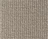 Carpets - Sterling ab 400 500 - BSW-STERLING - Eggshell