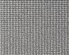 Carpets - Sterling ab 400 500 - BSW-STERLING - Grizzle