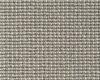 Carpets - Sterling ab 400 500 - BSW-STERLING - Marble