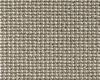 Carpets - Sterling ab 400 500 - BSW-STERLING - Reseda