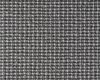 Carpets - Sterling ab 400 500 - BSW-STERLING - Shark