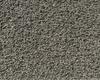 Carpets - Sincere ab 400 - BSW-SINCERE - Iron