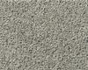 Carpets - Sincere ab 400 - BSW-SINCERE - Taupe