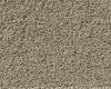 Carpets - Sincere ab 400 - BSW-SINCERE - Mushroom