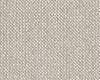 Carpets - Respect ab 400 500 - BSW-RESPECT - Lace