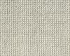 Carpets - Perpetual ab 400 500 - BSW-PERPETUAL - Ivory