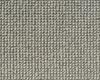 Carpets - Perpetual ab 400 500 - BSW-PERPETUAL - Oyster