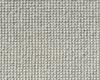 Carpets - Perpetual ab 400 500 - BSW-PERPETUAL - Paper