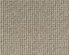 Carpets - Perpetual ab 400 500 - BSW-PERPETUAL - Sand