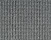 Carpets - Perpetual ab 400 500 - BSW-PERPETUAL - Slate
