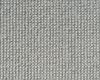 Carpets - Perpetual ab 400 500 - BSW-PERPETUAL - Silver