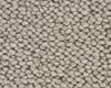 Carpets - Luminary ab 400 - BSW-LUMINARY - Barley