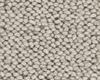 Carpets - Luminary ab 400 - BSW-LUMINARY - Limestone
