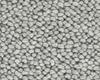 Carpets - Luminary ab 400 - BSW-LUMINARY - Pebble