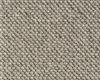 Carpets - Lucid ab 400 500 - BSW-LUCID - Canvas