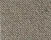 Carpets - Lucid ab 400 500 - BSW-LUCID - Trout