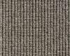 Carpets - Genuine ab 400 500 - BSW-GENUINE - Ash