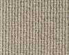 Carpets - Genuine ab 400 500 - BSW-GENUINE - Coasline
