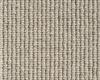 Carpets - Genuine ab 400 500 - BSW-GENUINE - Fuzz