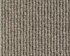 Carpets - Genuine ab 400 500 - BSW-GENUINE - Silt