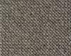 Carpets - Lucid ab 400 500 - BSW-LUCID - Fossil