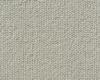 Carpets - Eternity ab 400 500 - BSW-ETERNITY - Cotton