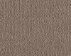 Carpets - Essence ab 400 - BSW-ESSENCE - Bone
