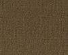 Carpets - Essence ab 400 - BSW-ESSENCE - Caramel