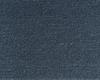 Carpets - Essence ab 400 - BSW-ESSENCE - Navy