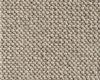 Carpets - Lucid ab 400 500 - BSW-LUCID - Tallow