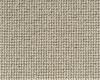 Carpets - Crystal ab 400 500 - BSW-CRYSTAL - Pearl