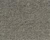 Carpets - Crystal ab 400 500 - BSW-CRYSTAL - Alabaster