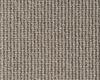 Carpets - Clarity ab 500 - BSW-CLARITY - Beige