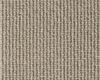 Carpets - Clarity ab 500 - BSW-CLARITY - Elephant