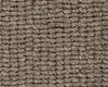 Carpets - Brilliance ab 400 - BSW-BRILLIANCE - Bark