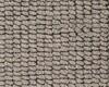 Carpets - Brilliance ab 400 - BSW-BRILLIANCE - River